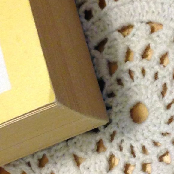 3 for $10 book sale! Jan Karon - Out to Canaan, Mitford Series #4 - Picture 7 of 7